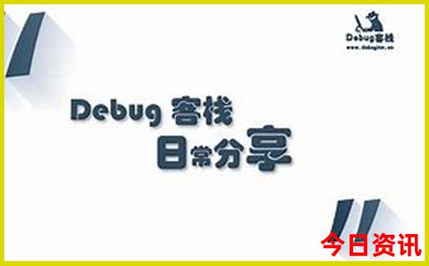 自驾内蒙旅游攻略自助游攻略