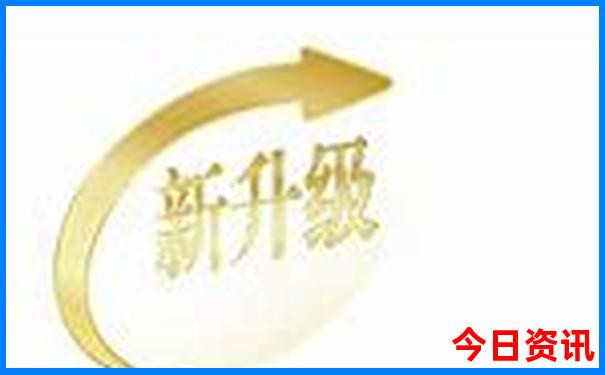 奉贤最佳旅游景点